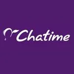 Chatime discount code